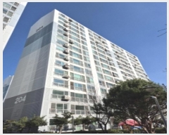  2024Ÿ��9855 ��� �ϱ� ��õ�� 109, 204�� 10��1002ȣ (��õ��,�׸�ī��Ƽ����Ʈ)    ����Ʈ���