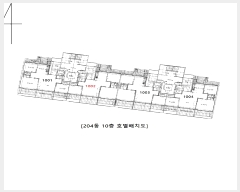  2024Ÿ��9855 ��� �ϱ� ��õ�� 109, 204�� 10��1002ȣ (��õ��,�׸�ī��Ƽ����Ʈ)    ����Ʈ���