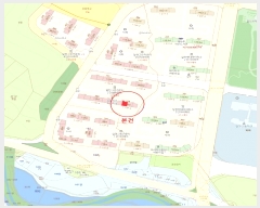  2024Ÿ��9855 ��� �ϱ� ��õ�� 109, 204�� 10��1002ȣ (��õ��,�׸�ī��Ƽ����Ʈ)    ����Ʈ���