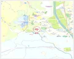  2024Ÿ��9855 ��� �ϱ� ��õ�� 109, 204�� 10��1002ȣ (��õ��,�׸�ī��Ƽ����Ʈ)    ����Ʈ���