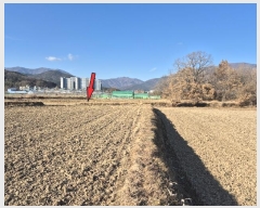  2024Ÿ10169  ֱ ϸ Ÿ 548      ()