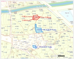  2024Ÿ10169  ֱ ϸ Ÿ 548      ()