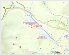  2024Ÿ10169  ֱ ϸ Ÿ 548      ()