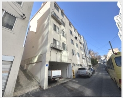  2024Ÿ��10350 ��� ���� ���11���� 12, ���� 4��402ȣ     �ټ���,������