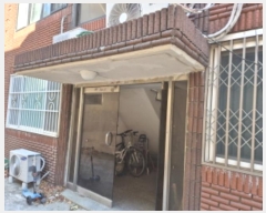  2024Ÿ��10350 ��� ���� ���11���� 12, ���� 4��402ȣ     �ټ���,������