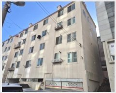  2024Ÿ��10350 ��� ���� ���11���� 12, ���� 4��402ȣ     �ټ���,������