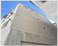  2024Ÿ��10350 ��� ���� ���11���� 12, ���� 4��402ȣ     �ټ���,������