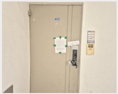  2024Ÿ��10350 ��� ���� ���11���� 12, ���� 4��402ȣ     �ټ���,������