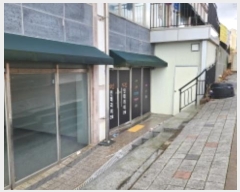  2024Ÿ��101010 ��� �ϱ� ��������3�� 17, 2��209ȣ      ��,�繫�ǰ��