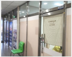  2024Ÿ��101010 ��� �ϱ� ��������3�� 17, 2��209ȣ      ��,�繫�ǰ��