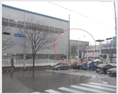  2024Ÿ101225  ϱ Ű 347-2       