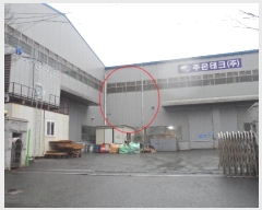  2024Ÿ101225  ϱ Ű 347-2       