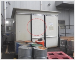  2024Ÿ101225  ϱ Ű 347-2       