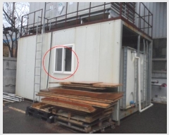  2024Ÿ101225  ϱ Ű 347-2       