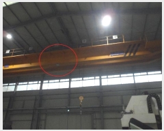  2024Ÿ101225  ϱ Ű 347-2       