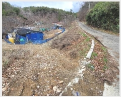  2024Ÿ102556  ֱ ¾  148-7      (Ӿ)