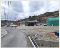  2024Ÿ��102761 ��� �ϱ� �Ÿ��� 137       ����(��1)���