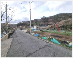  2024Ÿ��102761 ��� �ϱ� �Ÿ��� 137       ����(��1)���