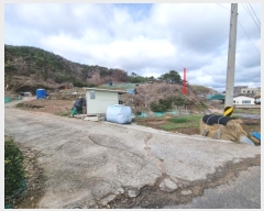  2024Ÿ��102761 ��� �ϱ� �Ÿ��� 137       ����(��1)���