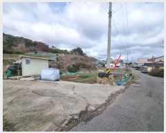  2024Ÿ��102761 ��� �ϱ� �Ÿ��� 137       ����(��1)���