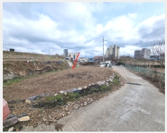  2024Ÿ��102761 ��� �ϱ� �Ÿ��� 137       ����(��1)���