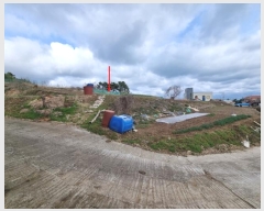  2024Ÿ��102761 ��� �ϱ� �Ÿ��� 137       ����(��1)���