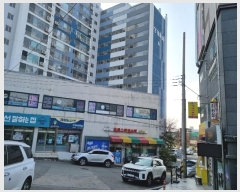  2024Ÿ��102907 ��� ���� �οշ�48���� 15, 3�� 3��402ȣ (���ϵ�,���������ְ��๰)    ����Ʈ���