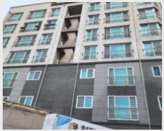  2024Ÿ��102907 ��� ���� �οշ�48���� 15, 3�� 3��402ȣ (���ϵ�,���������ְ��๰)    ����Ʈ���