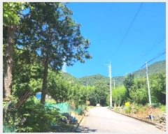  2024Ÿ106893 泲  ϸ ܼ 759-2      ()