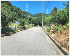  2024Ÿ106893 泲  ϸ ܼ 759-2      ()