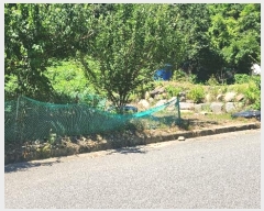  2024Ÿ106893 泲  ϸ ܼ 759-2      ()