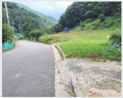  2024Ÿ106893 泲  ϸ ܼ 759-2      ()