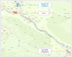  2024Ÿ106893 泲  ϸ ܼ 759-2      ()