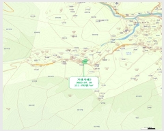  2024Ÿ106893 泲  ϸ ܼ 759-2      ()