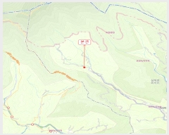  2024Ÿ106893 泲  ϸ ܼ 759-2      ()