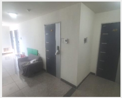  2024Ÿ107810   8 74, 3 304ȣ     Ʈ