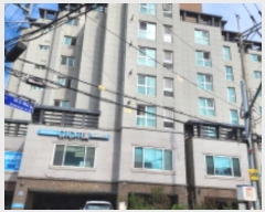  2024Ÿ107810   8 74, 3 304ȣ     Ʈ