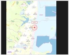  2024Ÿ107810   8 74, 3 304ȣ     Ʈ