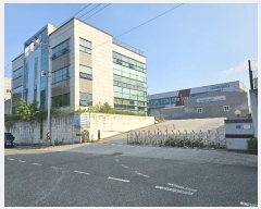  2024Ÿ108318  ֱ  õ 1105-2      