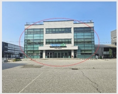  2024Ÿ108318  ֱ  õ 1105-2      