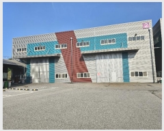  2024Ÿ108318  ֱ  õ 1105-2      