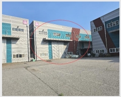  2024Ÿ108318  ֱ  õ 1105-2      