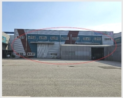  2024Ÿ108318  ֱ  õ 1105-2      