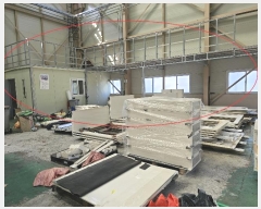  2024Ÿ108318  ֱ  õ 1105-2      