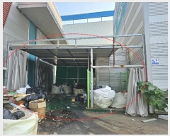  2024Ÿ108318  ֱ  õ 1105-2      