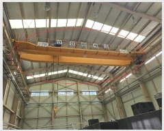  2024Ÿ108318  ֱ  õ 1105-2      