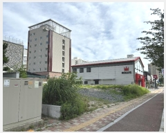  2024Ÿ��109601  ��������