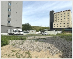  2024Ÿ��109601  ��������