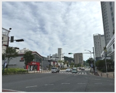  2024Ÿ��109601  ��������