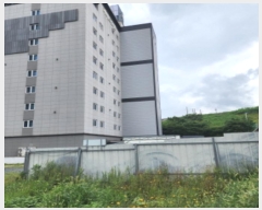  2024Ÿ��109601  ��������